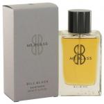 Bill Blass Mr. Blass