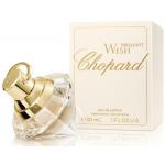 Chopard Wish Brilliant