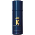 Dolce & Gabbana K 