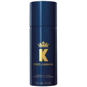 Dolce & Gabbana K 