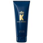 Dolce & Gabbana K   