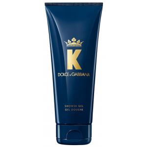 Dolce & Gabbana K   