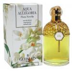 Guerlain Aqua Allegoria Flora Nerolia