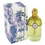 Guerlain Aqua Allegoria Lavande Velours