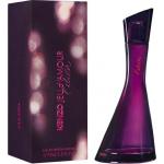 Kenzo Jeu D'amour L'elixir Intense
