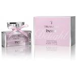 Trussardi Inside Delight