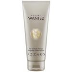 Azzaro Wanted   
