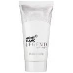 Montblanc Legend Spirit   