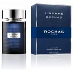 Rochas L'homme