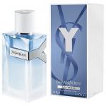 Yves Saint Laurent Y Eau Fraiche