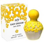 Today Parfum Easy Dream Sun Shine