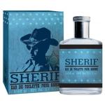 Apple Parfums Sherif