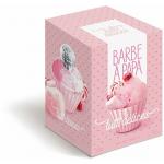 Parfums Corania Tutti Delices Barbe A Papa