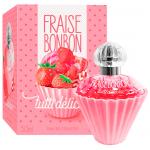 Parfums Corania Tutti Delices Fraise Bonbon