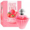 Parfums Corania Tutti Delices Fraise Bonbon