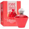 Parfums Corania Tutti Delices Pomme D'amour