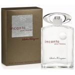 Salvatore Ferragamo Incanto Man
