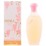 Jacques Saint Pres Indra