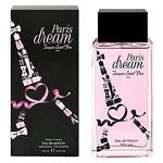 Jacques Saint Pres Paris Dream