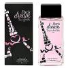 Jacques Saint Pres Paris Dream