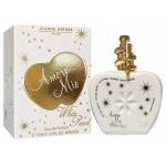 Jeanne Arthes Amore Mio White Pearl