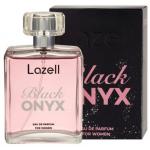 Lazell Black Onyx