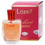 Lazell Colore Femmes