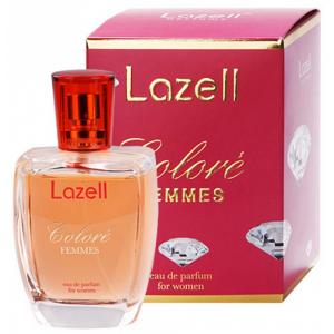 Lazell Colore Femmes