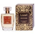 Lazell Dominate