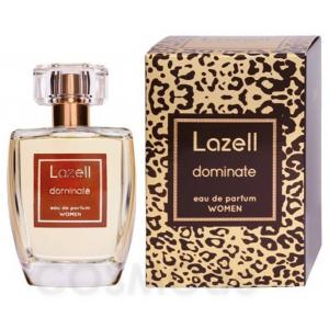 Lazell Dominate