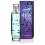 Lazell Elite p.i.n. for Women