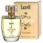 Lazell Gold Madame