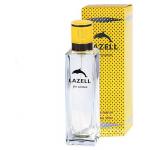 Lazell Lazell for Women