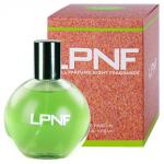Lazell LPNF