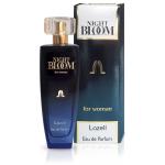 Lazell Night Bloom
