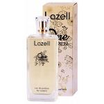 Lazell One Women