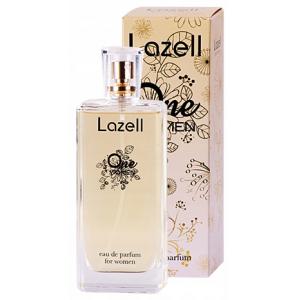 Lazell One Women