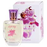 Lazell Spring