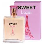 Lazell Sweet