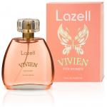 Lazell Vivien