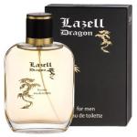 Lazell Dragon