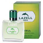 Lazell Sentimential Men