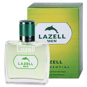 Lazell Sentimential Men