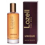 Lazell Unique