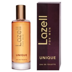 Lazell Unique