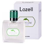 Lazell White Line