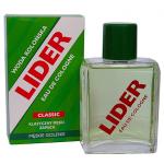 Miraculum Lider Classic