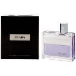 Prada Amber Pour Homme