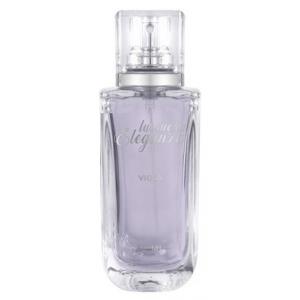 Sergio Nero Lussuosa Eleganza Viola