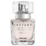 Sergio Nero Instant Desire Dream